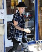 Justin Bieber : justin-bieber-1435251601.jpg