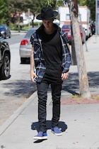 Justin Bieber : justin-bieber-1435254001.jpg