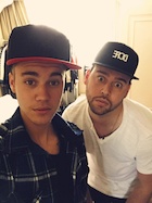 Justin Bieber : justin-bieber-1435281841.jpg