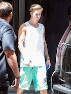 Justin Bieber : justin-bieber-1435318201.jpg