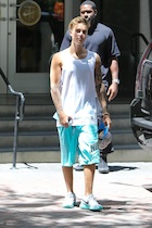 Justin Bieber : justin-bieber-1435347901.jpg