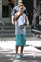 Justin Bieber : justin-bieber-1435348801.jpg