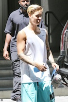 Justin Bieber : justin-bieber-1435350601.jpg