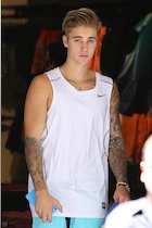 Justin Bieber : justin-bieber-1435350901.jpg