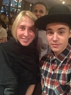 Justin Bieber : justin-bieber-1435371901.jpg