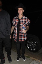 Justin Bieber : justin-bieber-1435400702.jpg