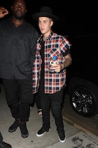 Justin Bieber : justin-bieber-1435401001.jpg