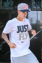 Justin Bieber : justin-bieber-1435413901.jpg