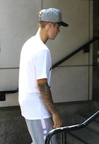 Justin Bieber : justin-bieber-1435418281.jpg