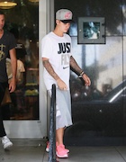 Justin Bieber : justin-bieber-1435423681.jpg