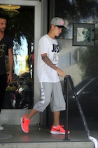 Justin Bieber : justin-bieber-1435459201.jpg