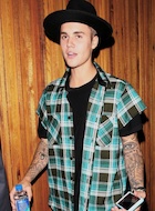 Justin Bieber : justin-bieber-1435500601.jpg