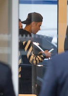 Justin Bieber : justin-bieber-1435581601.jpg