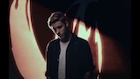 Justin Bieber : justin-bieber-1435593878.jpg