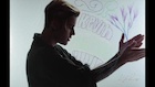 Justin Bieber : justin-bieber-1435593882.jpg