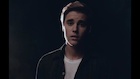 Justin Bieber : justin-bieber-1435593900.jpg