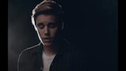 Justin Bieber : justin-bieber-1435593906.jpg