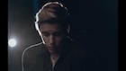 Justin Bieber : justin-bieber-1435593910.jpg