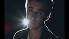 Justin Bieber : justin-bieber-1435593912.jpg