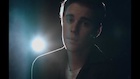 Justin Bieber : justin-bieber-1435593915.jpg