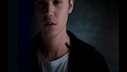 Justin Bieber : justin-bieber-1435593923.jpg
