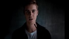 Justin Bieber : justin-bieber-1435593938.jpg