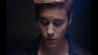 Justin Bieber : justin-bieber-1435593969.jpg