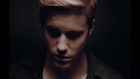 Justin Bieber : justin-bieber-1435593978.jpg
