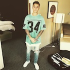 Justin Bieber : justin-bieber-1435599602.jpg