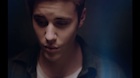 Justin Bieber : justin-bieber-1435603501.jpg