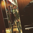 Justin Bieber : justin-bieber-1435623121.jpg