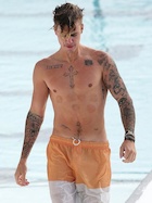 Justin Bieber : justin-bieber-1435629602.jpg