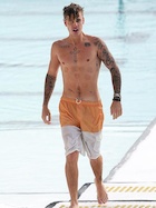 Justin Bieber : justin-bieber-1435630321.jpg