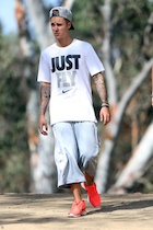 Justin Bieber : justin-bieber-1435660201.jpg