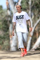 Justin Bieber : justin-bieber-1435660561.jpg