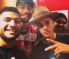 Justin Bieber : justin-bieber-1435685401.jpg