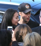 Justin Bieber : justin-bieber-1435784761.jpg