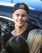 Justin Bieber : justin-bieber-1435786201.jpg