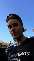 Justin Bieber : justin-bieber-1435787641.jpg