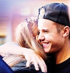 Justin Bieber : justin-bieber-1435790521.jpg