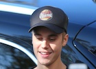 Justin Bieber : justin-bieber-1435793761.jpg