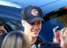 Justin Bieber : justin-bieber-1435794481.jpg