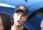 Justin Bieber : justin-bieber-1435794841.jpg