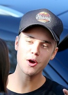 Justin Bieber : justin-bieber-1435796281.jpg