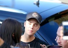 Justin Bieber : justin-bieber-1435796641.jpg