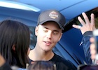 Justin Bieber : justin-bieber-1435797001.jpg