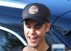 Justin Bieber : justin-bieber-1435798441.jpg