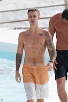 Justin Bieber : justin-bieber-1435800601.jpg