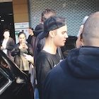 Justin Bieber : justin-bieber-1435812601.jpg