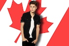 Justin Bieber : justin-bieber-1435853402.jpg